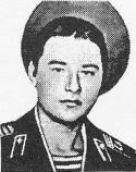 Aleshkov