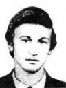 Erchenko