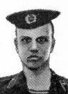 Homjakov